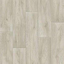 Линолеум Tarkett Фаворит Miller 1  | FLOORDEALER